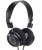 Grado SR225e Open Back Headphones