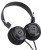 Grado SR225e Open Back Headphones