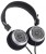 Grado SR325e Open Back Headphones (Ex Dem)