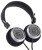 Grado SR325e Open Back Headphones