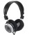 Grado SR325e Open Back Headphones