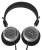 Grado SR325e Open Back Headphones