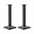 Definitive Technology Demand ST1 Speaker Stands for Demand 9 and 11