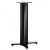 Dynaudio Stand 10 Speaker Stands (Pair)