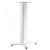 Dynaudio Stand 10 Speaker Stands (Pair)