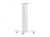 Monitor Audio Studio Loudspeaker Stand
