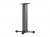 Monitor Audio Studio Loudspeaker Stand