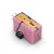 Koetsu Rhodonite Platinum Moving Coil Cartridge