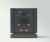 Brinkmann Stereo II Power Amplifier
