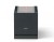 Brinkmann Stereo II Power Amplifier