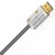 WireWorld Stellar Optical Sphere (STH) HDMI 2.1 Cable
