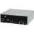 Pro-Ject Stream Box DS2 T Streamer Black/Eucalyptus - NEW OLD STOCK