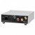 Pro-Ject Stream Box S2 Network Audio Streamer Silver - NEW OLD STOCK