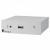 Pro-Ject Stream Box S2 Network Audio Streamer Silver - NEW OLD STOCK
