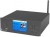 Pro-Ject Stream Box DSA Audio Streamer - Black - Ex Dem