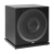 Elac Debut 2.0 SUB3010 Subwoofer