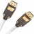 Supra AOC Optical 4K UHD HDMI Cable