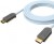Supra AOC Optical 4K UHD HDMI Cable