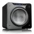 SVS SB4000 Subwoofer