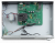 Rotel T11 Tuner