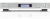 Rotel T11 Tuner