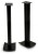 Atacama NeXXus 1000 HiFi Speaker Stands (Pair)