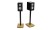 Atacama Apollo Cyclone 7 Speaker Stands