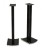 Atacama NeXXus 1000 Essential Speaker Stands (Pair)