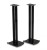 Atacama NeXXus 1000 Essential Speaker Stands (Pair)