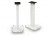 Atacama NeXXus 700 Essential Speaker Stands (Pair)