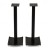 Atacama NeXXus 700 Essential Speaker Stands (Pair)