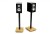 Atacama Apollo Cyclone 6 Speaker Stands