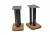 Atacama Moseco XL 500 Speaker Stands