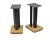 Atacama Moseco XL 500 Speaker Stands