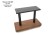 Atacama Moseco CC02 Centre Channel Speaker Stand