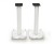 Atacama NeXXus 600 CM Speaker Stands (Pair)