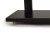 Atacama Ensign CC02 Centre Channel Speaker Stand