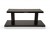 Atacama Ensign CC02 Centre Channel Speaker Stand