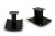 Atacama NeXXus 200 Pro Studio Speaker Stands (Pair)