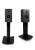 Atacama NeXXus 400 HiFi Speaker Stands (Pair)