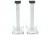 Atacama NeXXus 700 Pro Studio Speaker Stands (Pair)