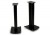 Atacama NeXXus 700 Pro Studio Speaker Stands (Pair)