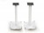 Atacama NeXXus 500 Essential Speaker Stands (Pair)