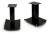 Atacama NeXXus 300 HiFi Speaker Stands (Pair)