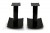 Atacama NeXXus 300 HiFi Speaker Stands (Pair)