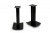 Atacama NeXXus 500 HiFi Speaker Stands (Pair)