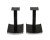 Atacama NeXXus 300 Essential Speaker Stands (Pair)