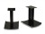 Atacama NeXXus 300 Essential Speaker Stands (Pair)