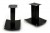 Atacama NeXXus 300 Pro Studio Speaker Stands (Pair)