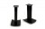 Atacama NeXXus 500 Pro Studio Speaker Stands (Pair)